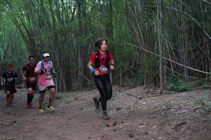 BIB: 330, 1331
                            <button type="button" onclick="openModal(4103595)" class="btn btn-primary btn-sm float-right btn-popup" data-toggle="modal" data-target=".modal-high-quality">
                        <i class="fas fa-shopping-cart"></i> Add to Cart
                    </button>
                                            <button type="button" onclick="isThisMe(4103595, true)" class="btn btn-success btn-sm float-right btn-popup btn-isme hidden" data-toggle="tooltip" data-placement="bottom" title="นี่คือรูปของคุณใช่ไหม คลิกที่นี่เพื่อเอาเข้าอัลบั้ม">
                        <i class="fas fa-plus"></i> Add to album
                    </button>
                    <button type="button" onclick="isThisMe(4103595, false)" class="btn btn-warning btn-sm float-right btn-popup btn-isnotme hidden">
                        <i class="fas fa-ban"></i> Remove from album
                    </button>